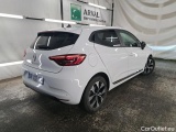 Renault  Clio  V Business 1.0 TCe 100CV BVM6 E6d / GPL #3