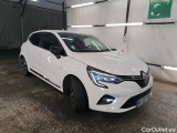  Renault  Clio  V Business 1.0 TCe 100CV BVM6 E6d / GPL #4