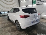  Renault  Clio  V Business 1.0 TCe 100CV BVM6 E6d / GPL #2