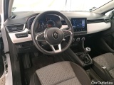  Renault  Clio  V Business 1.0 TCe 100CV BVM6 E6d / GPL #5
