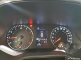  Renault  Clio  V Business 1.0 TCe 100CV BVM6 E6d / GPL #6
