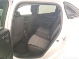  Renault  Clio  V Business 1.0 TCe 100CV BVM6 E6d / GPL #9