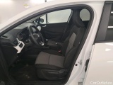  Renault  Clio  V Business 1.0 TCe 100CV BVM6 E6d / GPL #8