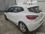  Renault  Clio  V Business 1.6 E-TECH Hybrid 140CV BVA6 E6d #2