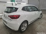  Renault  Clio  V Business 1.6 E-TECH Hybrid 140CV BVA6 E6d #3