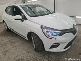 Renault  Clio  V Business 1.6 E-TECH Hybrid 140CV BVA6 E6d #4