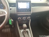  Renault  Clio  V Business 1.6 E-TECH Hybrid 140CV BVA6 E6d #7