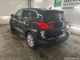  Renault  Kadjar RENAULT  / 2018 / 5P / Crossover Business TCe 140 EDC FAP - 21 #2