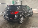  Renault  Kadjar RENAULT  / 2018 / 5P / Crossover Business TCe 140 EDC FAP - 21 #3