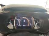  Renault  Kadjar RENAULT  / 2018 / 5P / Crossover Business TCe 140 EDC FAP - 21 #6