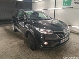  Renault  Kadjar RENAULT  / 2018 / 5P / Crossover Business TCe 140 EDC FAP - 21 #4