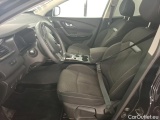  Renault  Kadjar RENAULT  / 2018 / 5P / Crossover Business TCe 140 EDC FAP - 21 #8