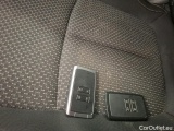  Renault  Kadjar RENAULT  / 2018 / 5P / Crossover Business TCe 140 EDC FAP - 21 #12