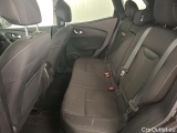  Renault  Kadjar RENAULT  / 2018 / 5P / Crossover Business TCe 140 EDC FAP - 21 #9