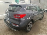  Renault  Kadjar RENAULT  5p Crossover Intens TCe 140 EDC FAP #3