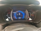  Renault  Kadjar RENAULT  5p Crossover Intens TCe 140 EDC FAP #6