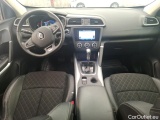  Renault  Kadjar RENAULT  5p Crossover Intens TCe 140 EDC FAP #5