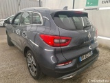  Renault  Kadjar RENAULT  5p Crossover Intens TCe 140 EDC FAP #2
