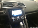  Renault  Kadjar RENAULT  5p Crossover Intens TCe 140 EDC FAP #7