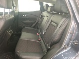  Renault  Kadjar RENAULT  5p Crossover Intens TCe 140 EDC FAP #9