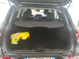  Renault  Kadjar RENAULT  5p Crossover Intens TCe 140 EDC FAP #10