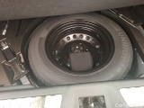  Renault  Kadjar RENAULT  5p Crossover Intens TCe 140 EDC FAP #11