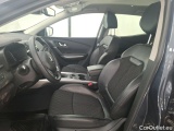  Renault  Kadjar RENAULT  5p Crossover Intens TCe 140 EDC FAP #8
