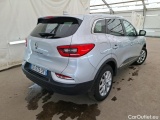  Renault  Kadjar  Business Edition 1.5 dCi 115CV E6d #3