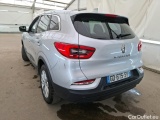  Renault  Kadjar  Business Edition 1.5 dCi 115CV E6d #2