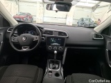  Renault  Kadjar  Business Edition 1.5 dCi 115CV E6d #5