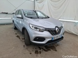  Renault  Kadjar  Business Edition 1.5 dCi 115CV E6d #4