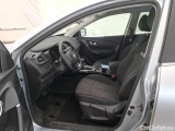  Renault  Kadjar  Business Edition 1.5 dCi 115CV E6d #8
