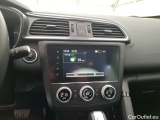  Renault  Kadjar  Business Edition 1.5 dCi 115CV E6d #7
