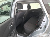  Renault  Kadjar  Business Edition 1.5 dCi 115CV E6d #9