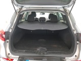  Renault  Kadjar  Business Edition 1.5 dCi 115CV E6d #10