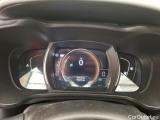  Renault  Kadjar  Business Edition 1.5 dCi 115CV E6d #6