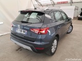  Seat  Arona  Xcellence 1.0 TSI 115CV BVA7 E6dT #3