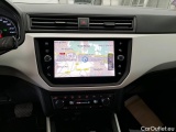  Seat  Arona  Xcellence 1.0 TSI 115CV BVA7 E6dT #7