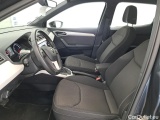  Seat  Arona  Xcellence 1.0 TSI 115CV BVA7 E6dT #8