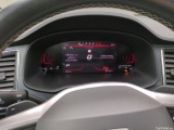  Seat  ATECA  Style Business 2.0 TDI 150CV BVA7 E6d #6