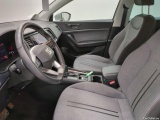  Seat  ATECA  Style Business 2.0 TDI 150CV BVA7 E6d #10