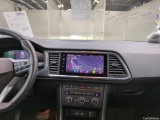  Seat  ATECA  Style Business 2.0 TDI 150CV BVA7 E6d #7