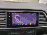  Seat  ATECA  Style Business 2.0 TDI 150CV BVA7 E6d #12