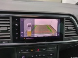  Seat  ATECA  Style Business 2.0 TDI 150CV BVA7 E6d #13