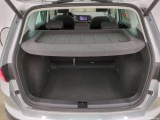  Seat  ATECA  Style Business 2.0 TDI 150CV BVA7 E6d #9