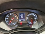  Seat  Ibiza SEAT  5p Berline 1.0 MPI 80 Style #6