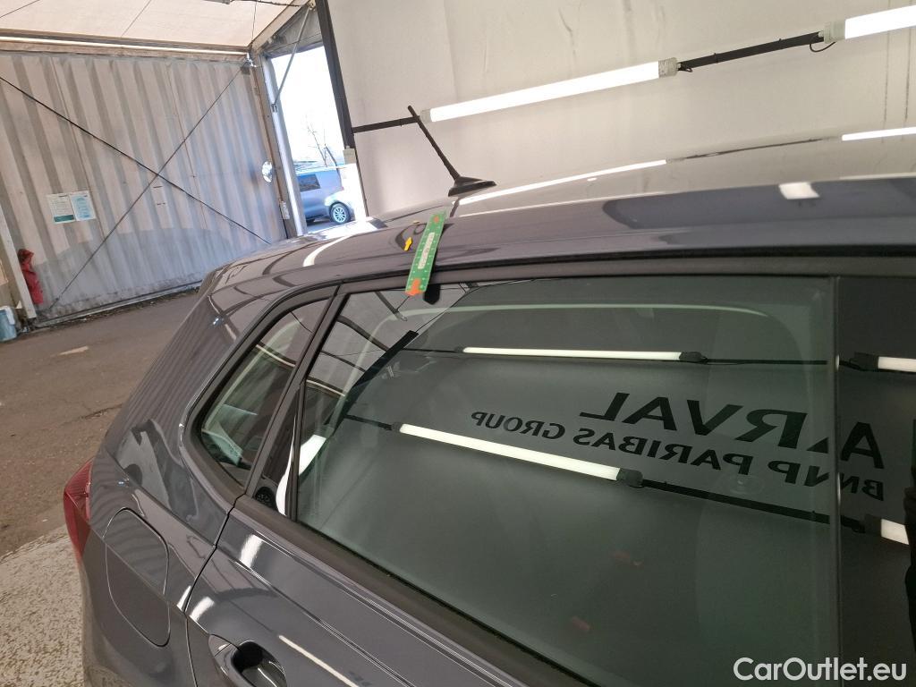  Volkswagen  Polo  VI Life Plus 1.0 TSI 95CV BVA7 E6d #33