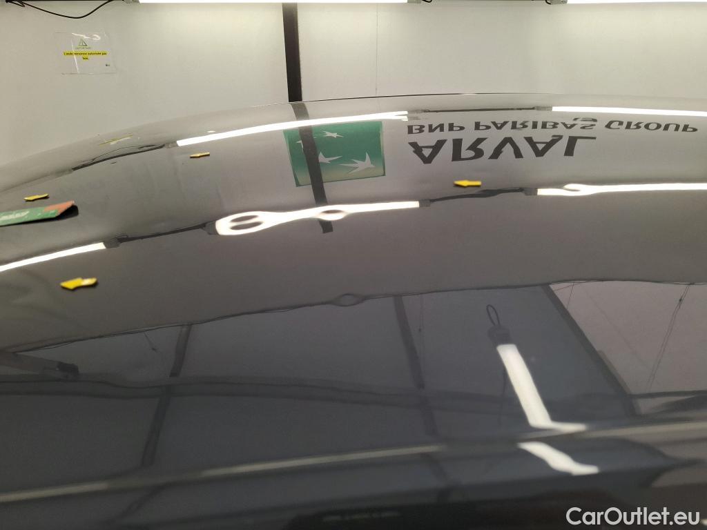 Volkswagen  Polo  VI Life Plus 1.0 TSI 95CV BVA7 E6d #13