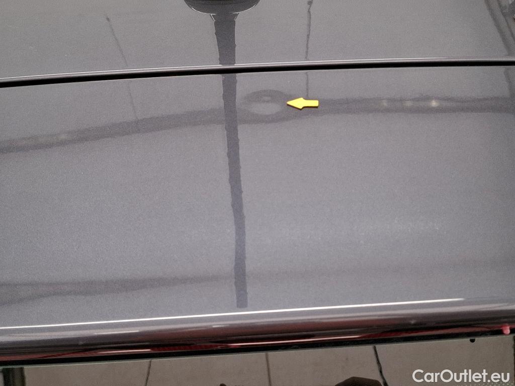  Volkswagen  Polo  VI Life Plus 1.0 TSI 95CV BVA7 E6d #25