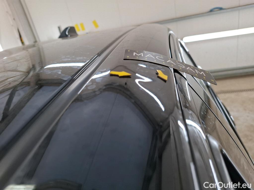  Toyota  Yaris TOYOTA  Hybride / 2019 / 5P / Berline Hybride 116h Dynamic Business Stage Acad #34